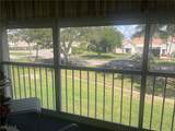13191 Oakmont Drive - Photo 20