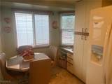 13191 Oakmont Drive - Photo 3