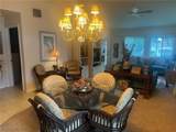 13191 Oakmont Drive - Photo 6
