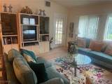13191 Oakmont Drive - Photo 7