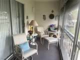13191 Oakmont Drive - Photo 8