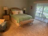13191 Oakmont Drive - Photo 9