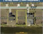 516 20th Street - Photo 1