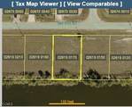 104 9th Street - Photo 1
