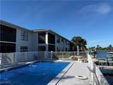 131 47th Terrace - Photo 29