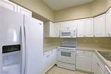4160 Castilla Circle - Photo 3