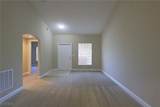 4160 Castilla Circle - Photo 5