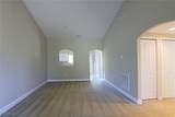 4160 Castilla Circle - Photo 6
