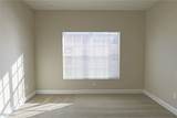 4160 Castilla Circle - Photo 7