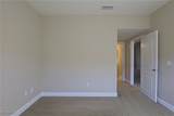 4160 Castilla Circle - Photo 8