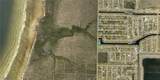 4401 Old Burnt Store Road - Photo 5