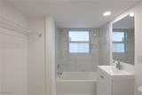 2590 1st Street - Photo 10