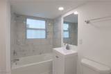 2590 1st Street - Photo 11