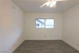2590 1st Street - Photo 12