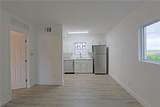 2590 1st Street - Photo 6
