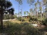 9881 Councilor Lane - Photo 1