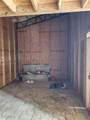 9881 Councilor Lane - Photo 11