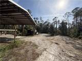9881 Councilor Lane - Photo 5
