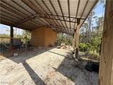 9881 Councilor Lane - Photo 7