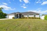 309 29th Street - Photo 1