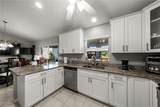 309 29th Street - Photo 10