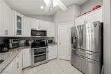 309 29th Street - Photo 11