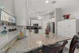 309 29th Street - Photo 12
