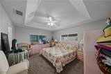 309 29th Street - Photo 13