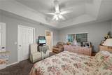 309 29th Street - Photo 14