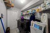 309 29th Street - Photo 15