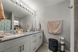 309 29th Street - Photo 16