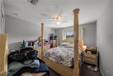 309 29th Street - Photo 17