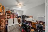 309 29th Street - Photo 18