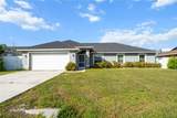 309 29th Street - Photo 19