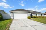 309 29th Street - Photo 2