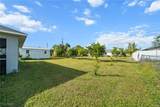 309 29th Street - Photo 21