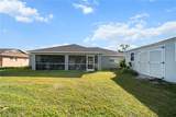 309 29th Street - Photo 22
