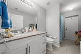 309 29th Street - Photo 23