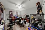 309 29th Street - Photo 24