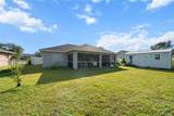309 29th Street - Photo 25