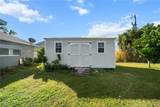 309 29th Street - Photo 26