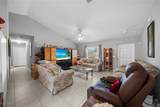 309 29th Street - Photo 3
