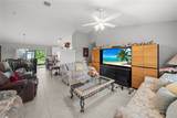 309 29th Street - Photo 4