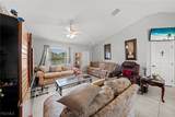 309 29th Street - Photo 5