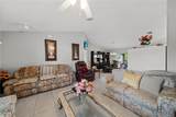 309 29th Street - Photo 6