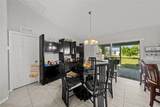 309 29th Street - Photo 7