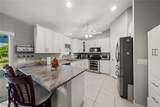 309 29th Street - Photo 8