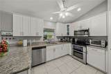 309 29th Street - Photo 9