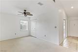 9305 Lake Park Drive - Photo 11