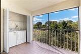 9305 Lake Park Drive - Photo 14